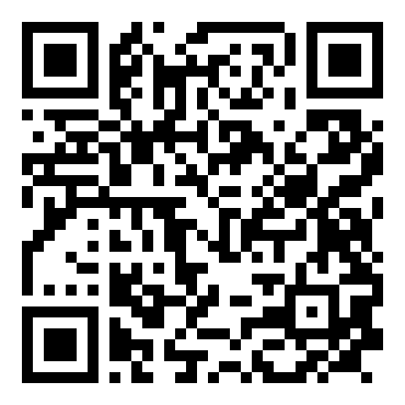 Código QR de este boletín