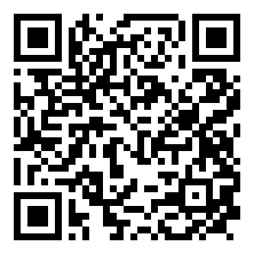 Código QR de este boletín