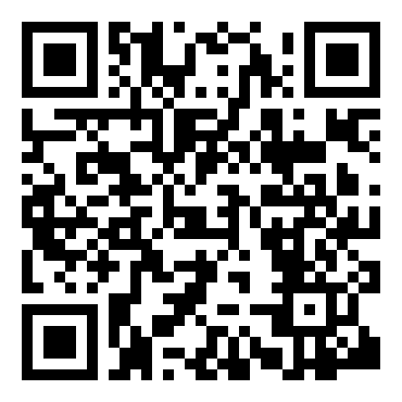 Código QR de este boletín