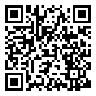 Código QR de este boletín