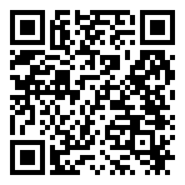 Código QR de este boletín