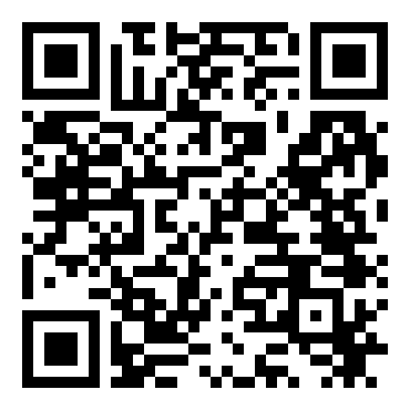 Código QR de este boletín