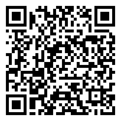 Código QR de este boletín