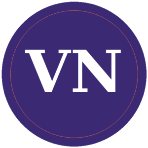 Centro Cristiano Vida Nueva